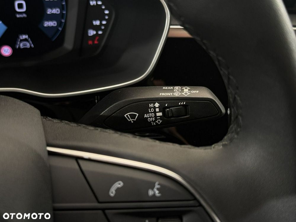 Audi Q3 - 16