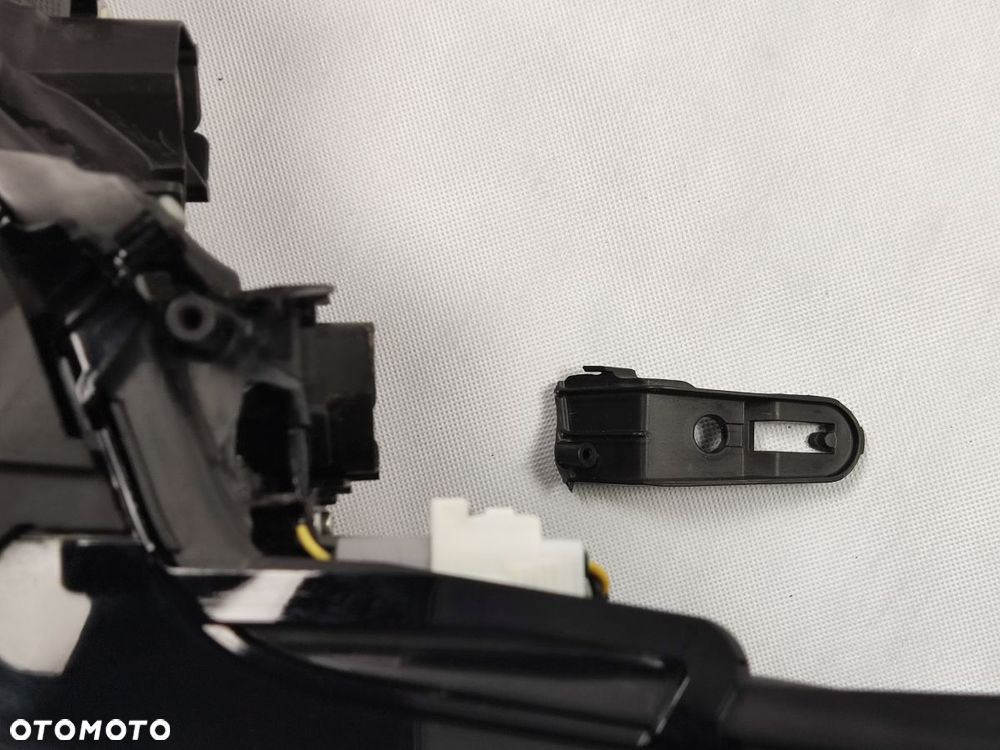 LEXUS ES gen VII 18-21r Lampa Lewy Przód - 5