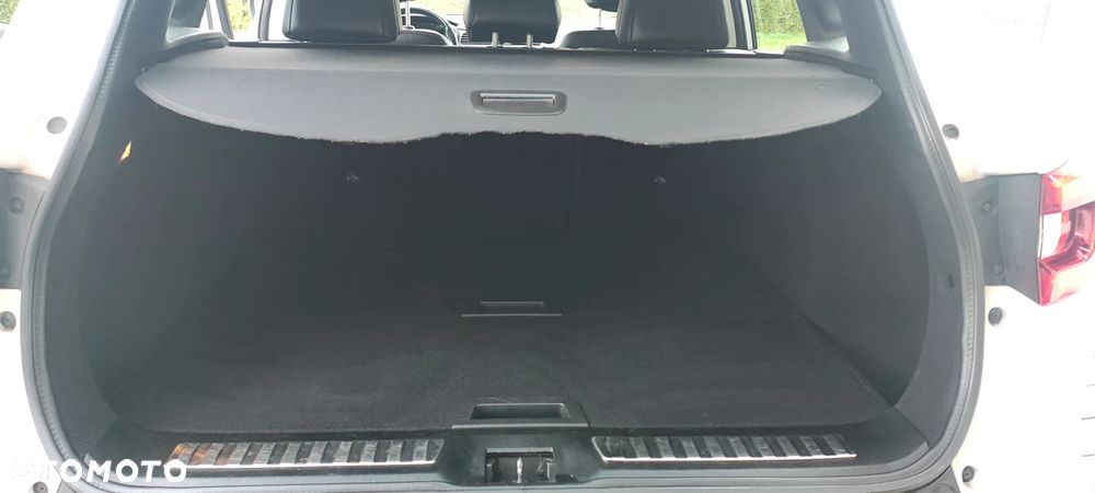 Renault Kadjar 1.5 dCi Energy Zen EDC - 8