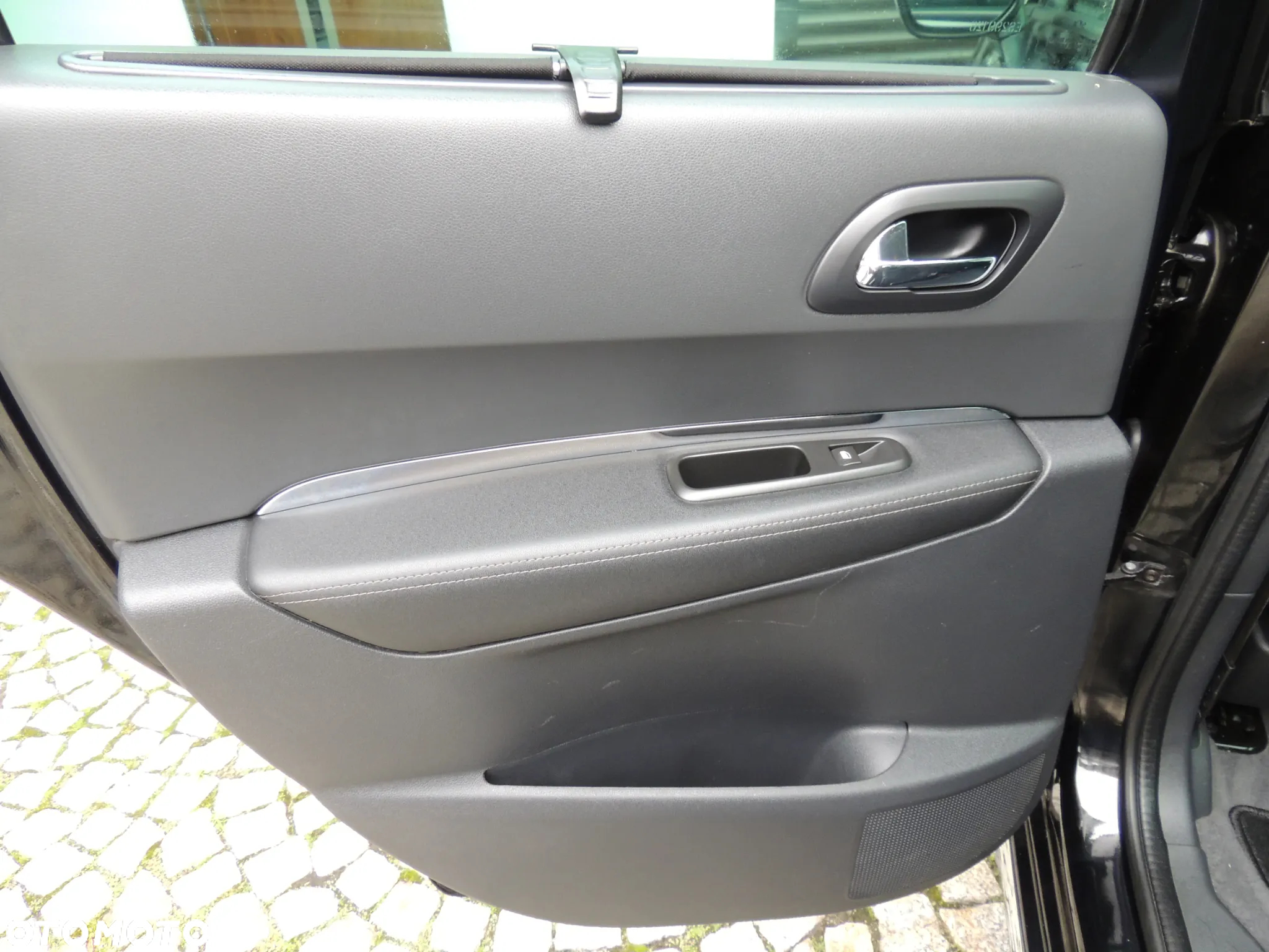 Peugeot 3008 HDi 115 Allure - 24