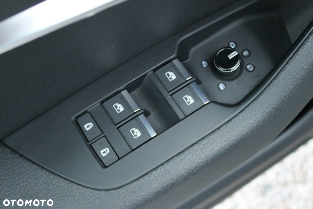 Audi A6 Limousine - 18