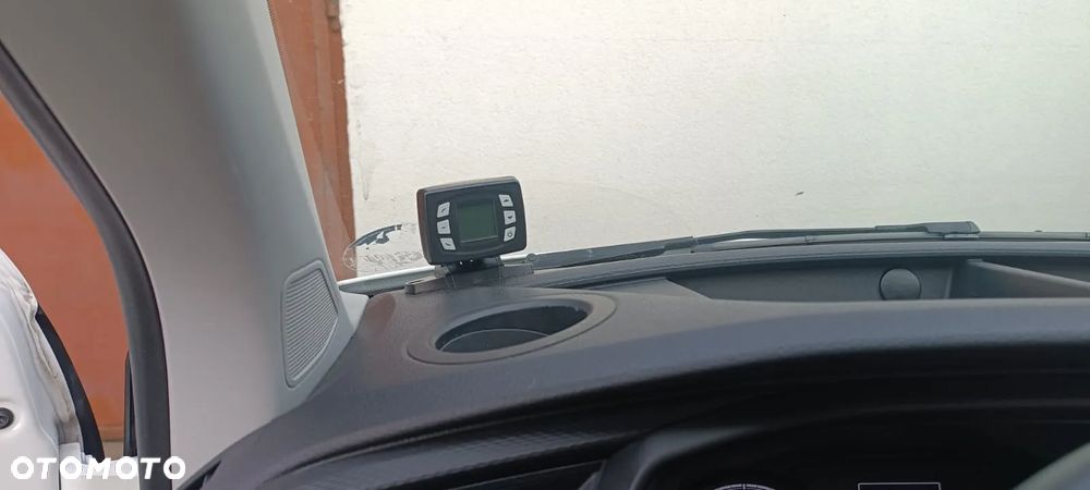 Volkswagen T6-1 - 15