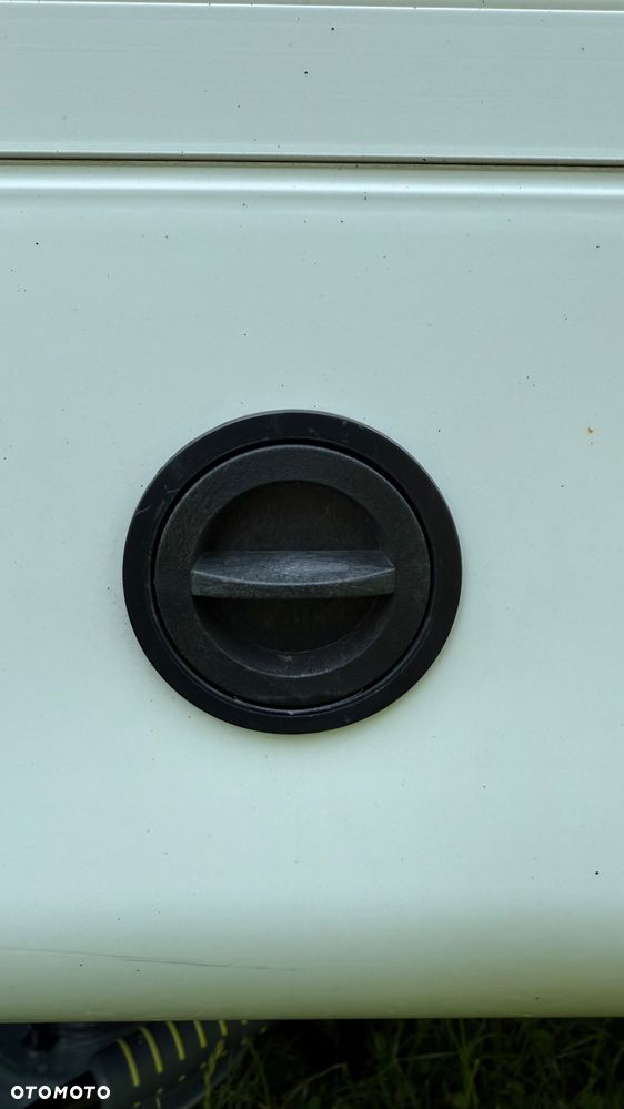 Dethleffs Just to Go 7055EBL - 28