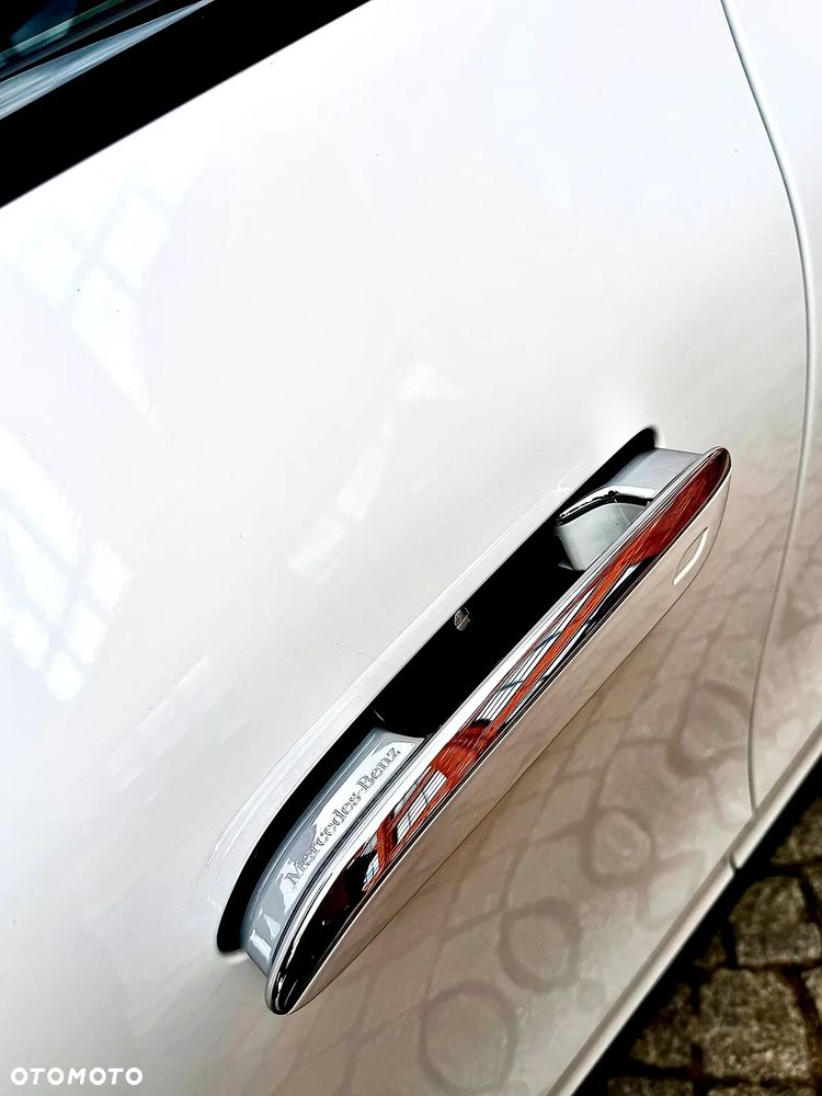 Mercedes-Benz EQE AMG 43 4Matic - 10