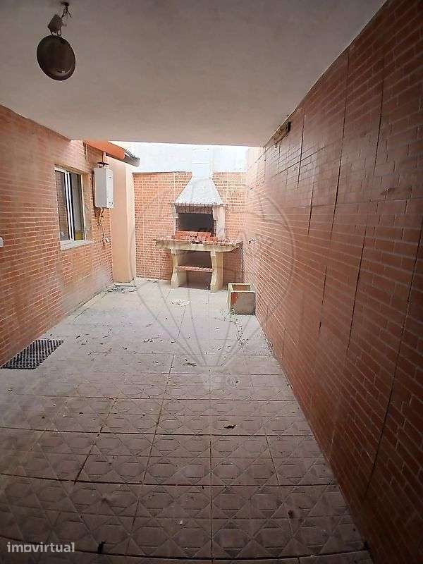 Moradia T3 para venda - Grande imagem: 4/11