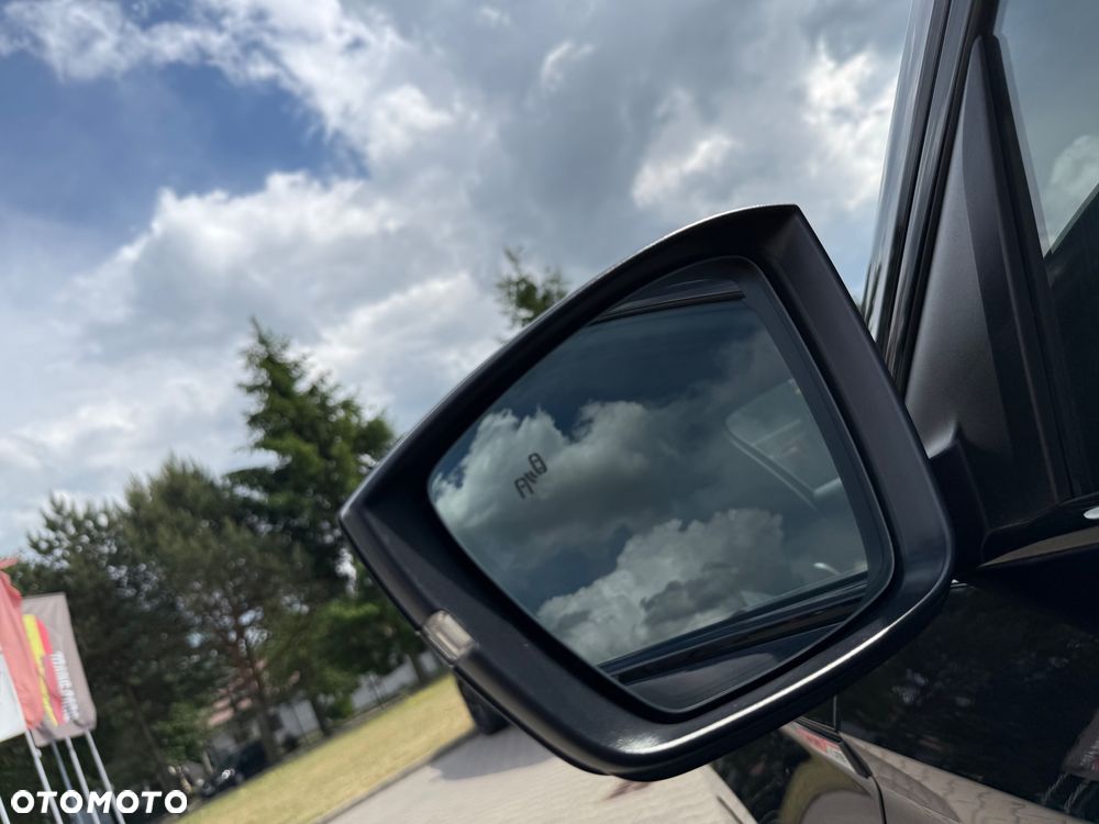 Skoda Kodiaq 2.0 Bi-TDI 4x4 DSG RS - 39