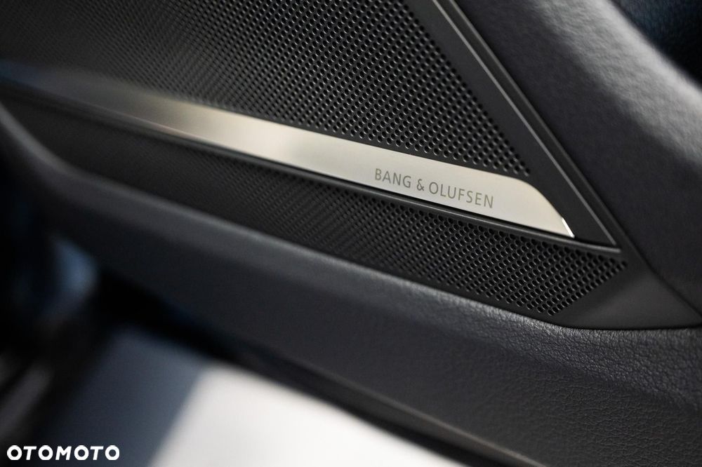 Audi RS6 Avant TFSI mHEV Quattro Tiptronic - 34