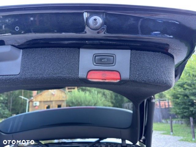 Porsche Cayenne Diesel Platinum Edition - 22
