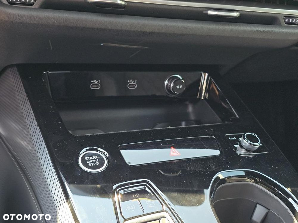 Audi A5 TFSI S tronic - 13