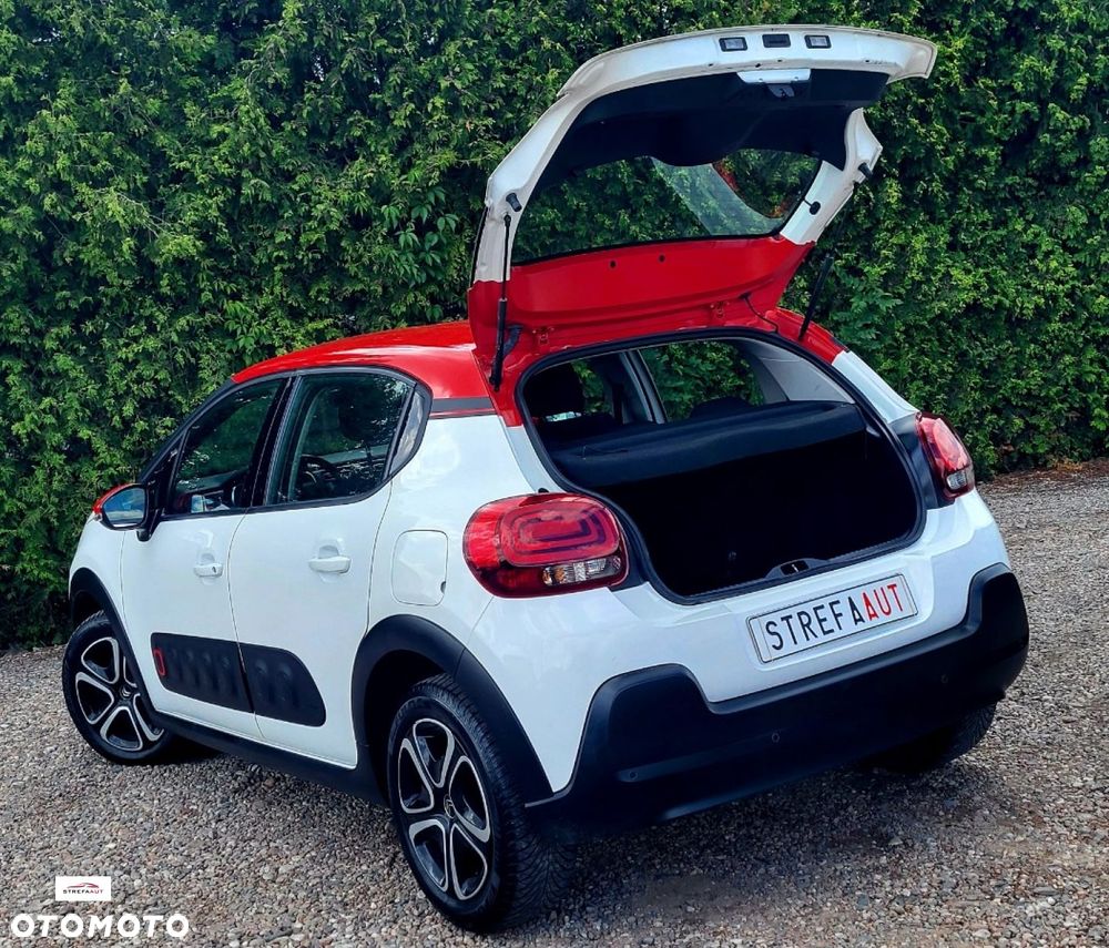 Citroën C3 - 24