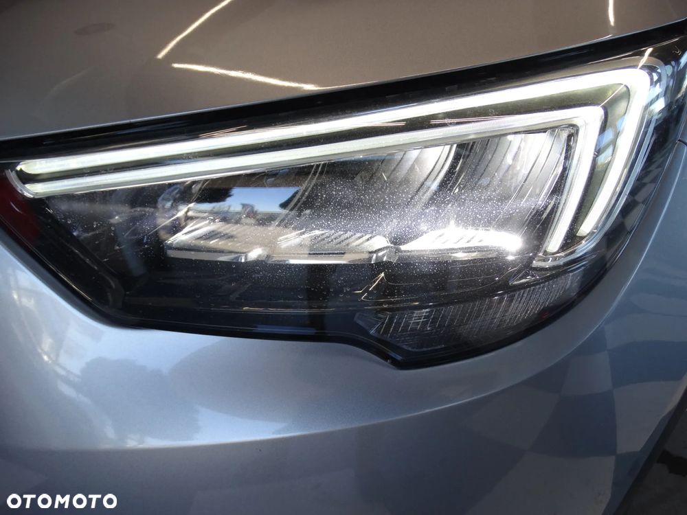 Opel Crossland X 1.2 T 120 Lat S&S - 5