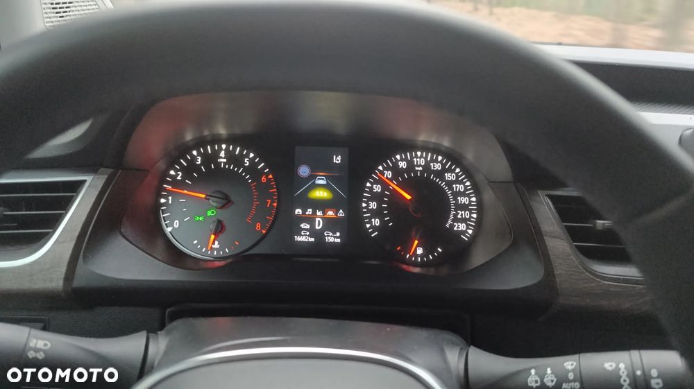 Renault Kangoo - 7