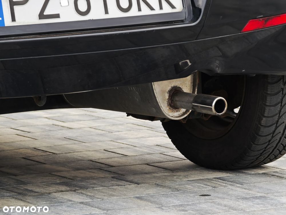 Mitsubishi Colt CZ3 1.3 Motion - 13