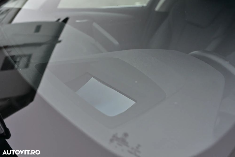 BMW X3 xDrive20d Aut. Luxury Line - 17