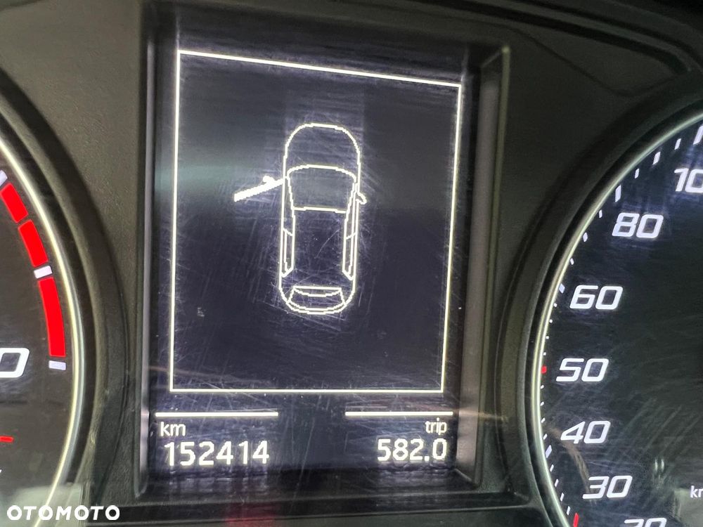 Seat Ibiza 1.2 TSI Style - 15
