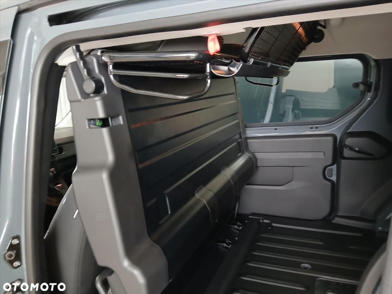 Renault kangoo-express/van - 13