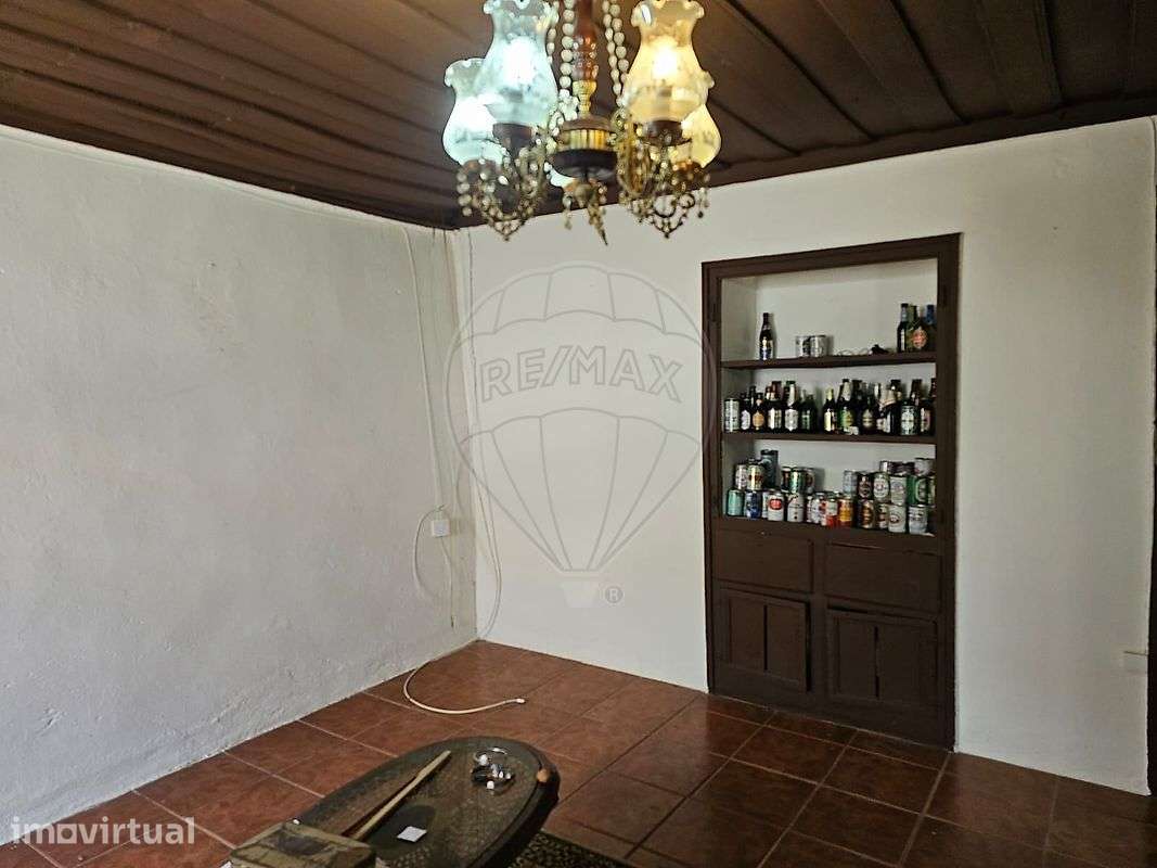 Moradia T4 para venda - Grande imagem: 5/20