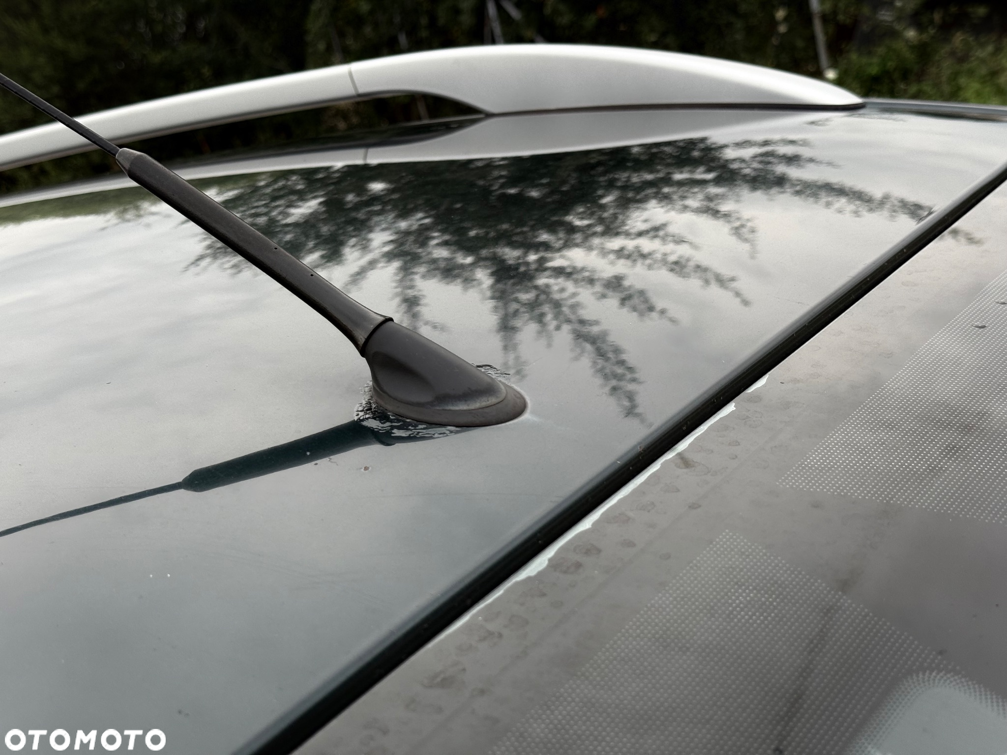 Ford Mondeo 2.5 Titanium X - 23