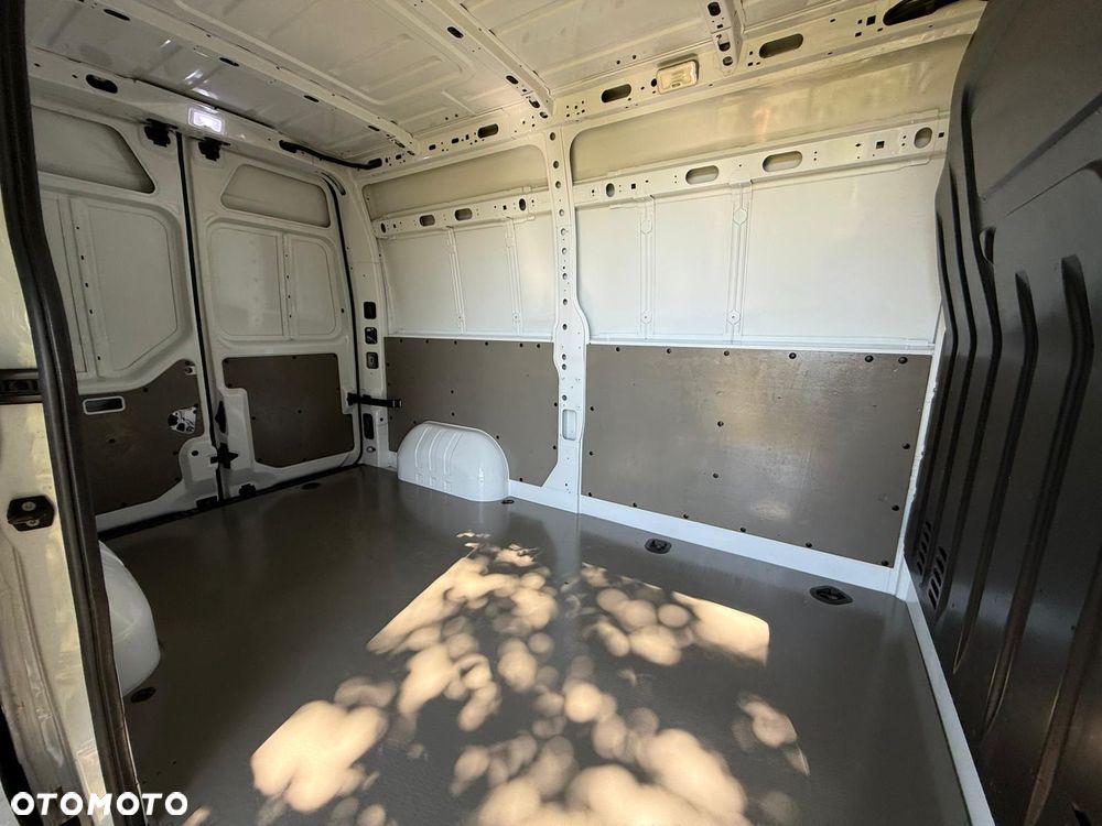 Opel Movano - 29
