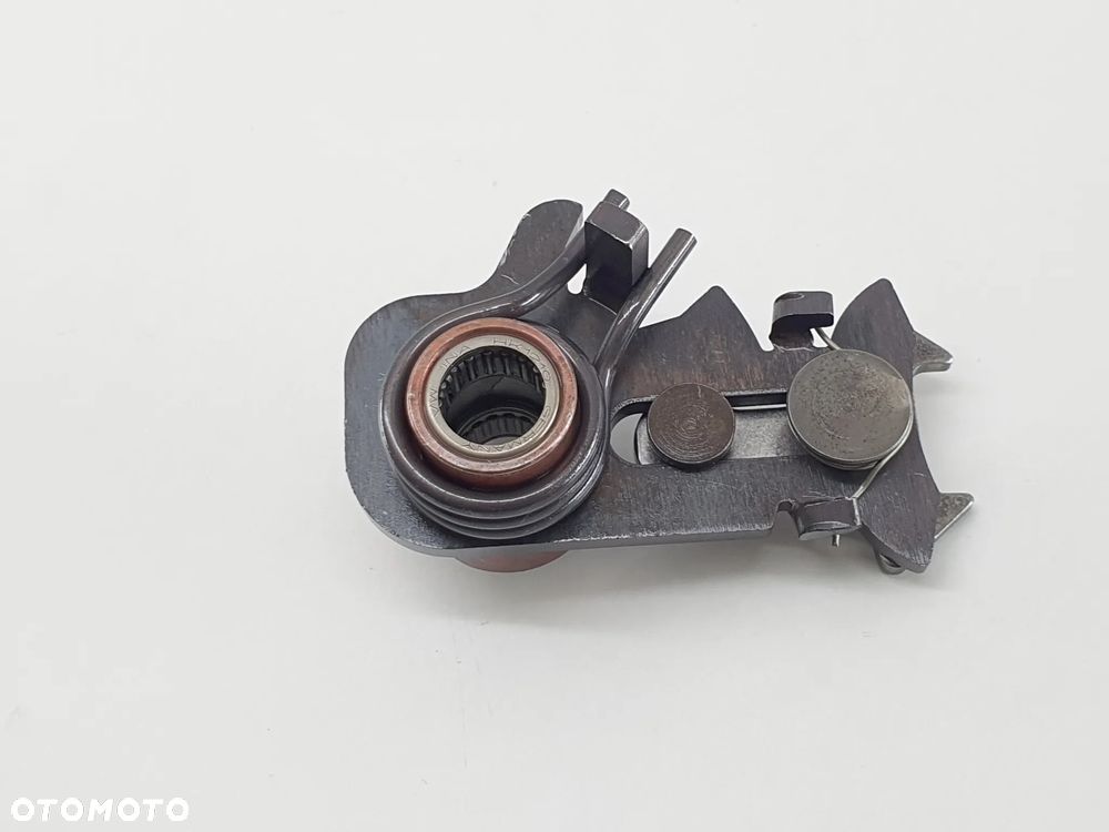 Ramie Przelaczajace Widelki Sprezyna  Bmw Rt  1200 Gs K25  K26 K27 K28 K29 - 2