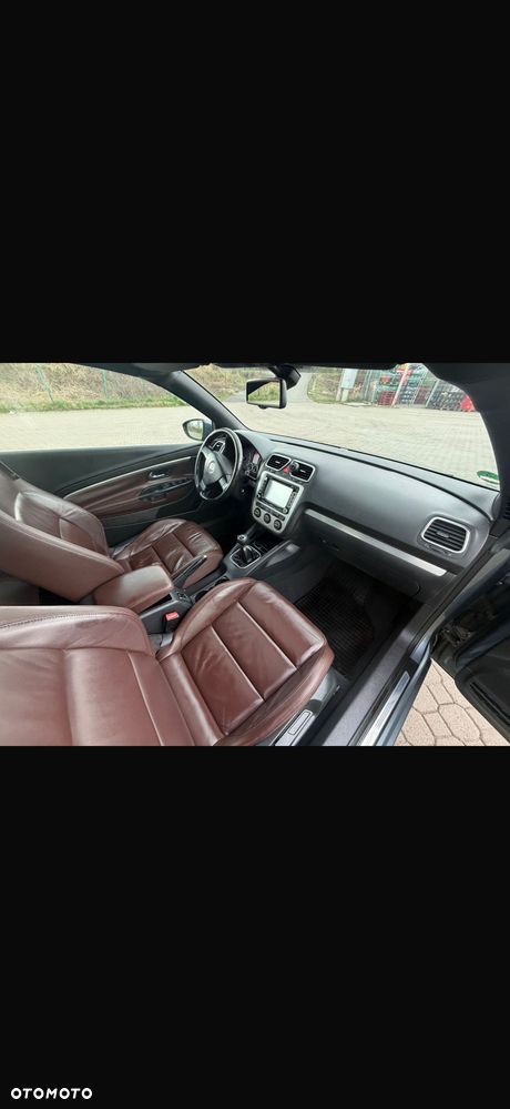 Volkswagen Eos ver-1-4-tsi-bluemotion-technology-edition-2010 - 9