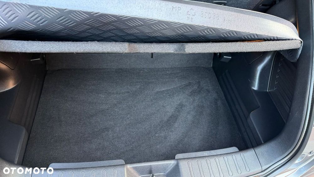 Nissan Juke 1.2 DIG-T N-Connecta - 32