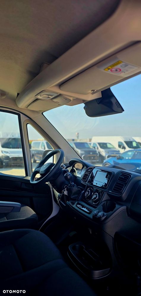 Toyota TOYOTA PROACE MAX - MY24 - 38