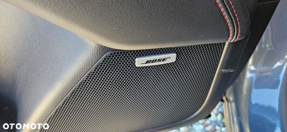 Mazda CX-5 e-SKYACTIV-G 194 AWD Advantage - 34