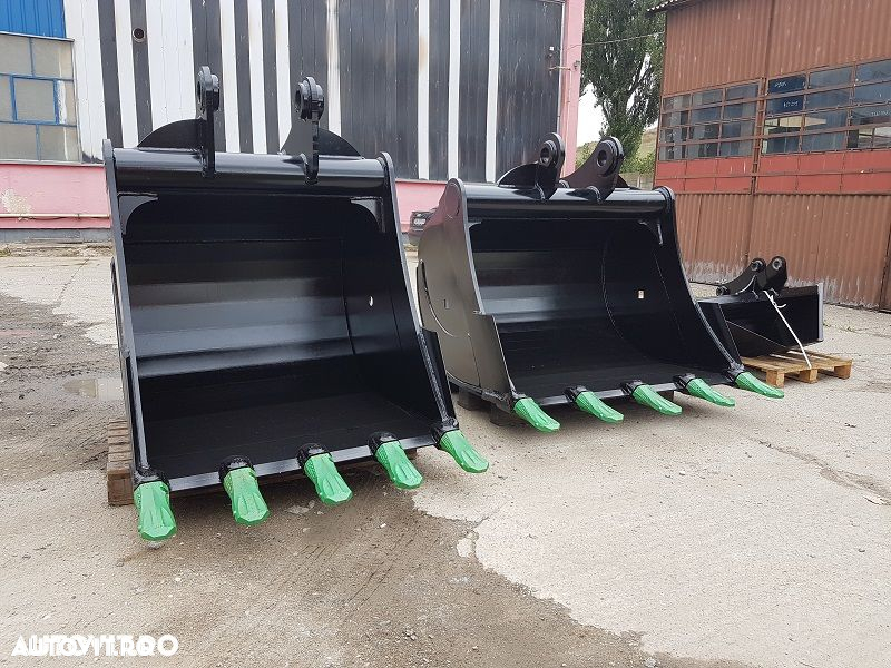 JCB JS 200, JS 220 - 3