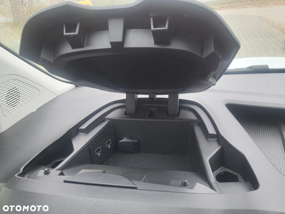 Renault Kangoo 1.3 TCe Equilibre - 24