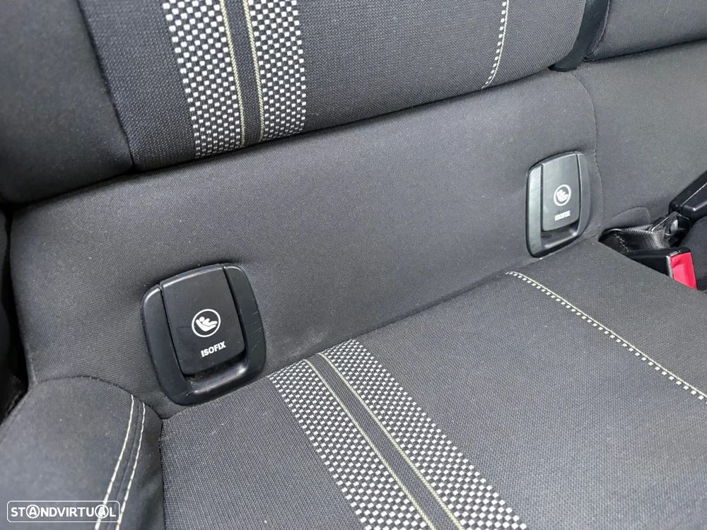 MINI 5 Portas One - 54