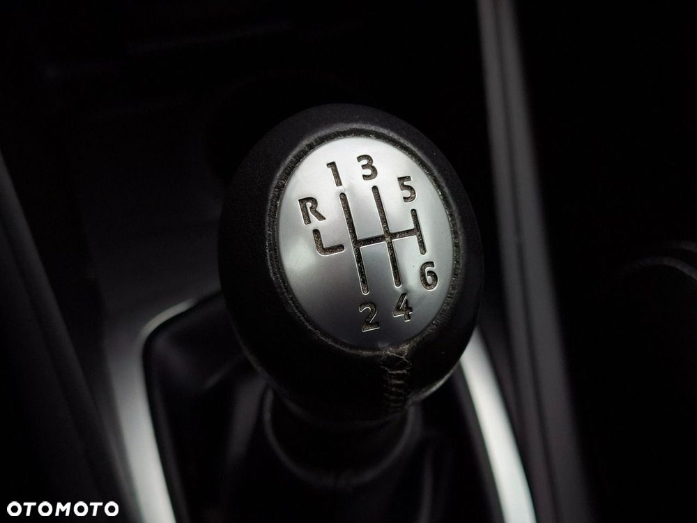 Renault Megane 2.0 16V TCE Dynamique - 23