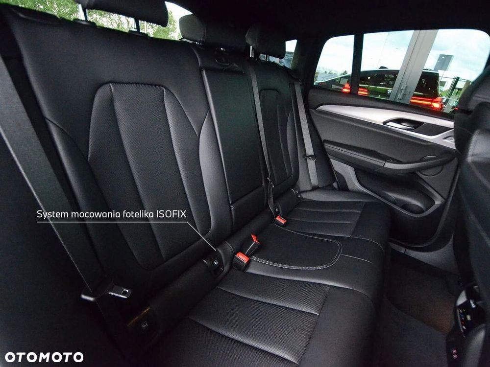 BMW X4 - 30
