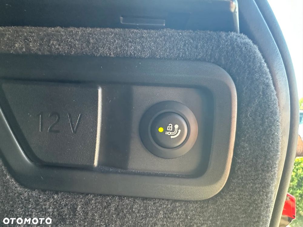BMW X7 M60i xDrive mHEV sport - 28