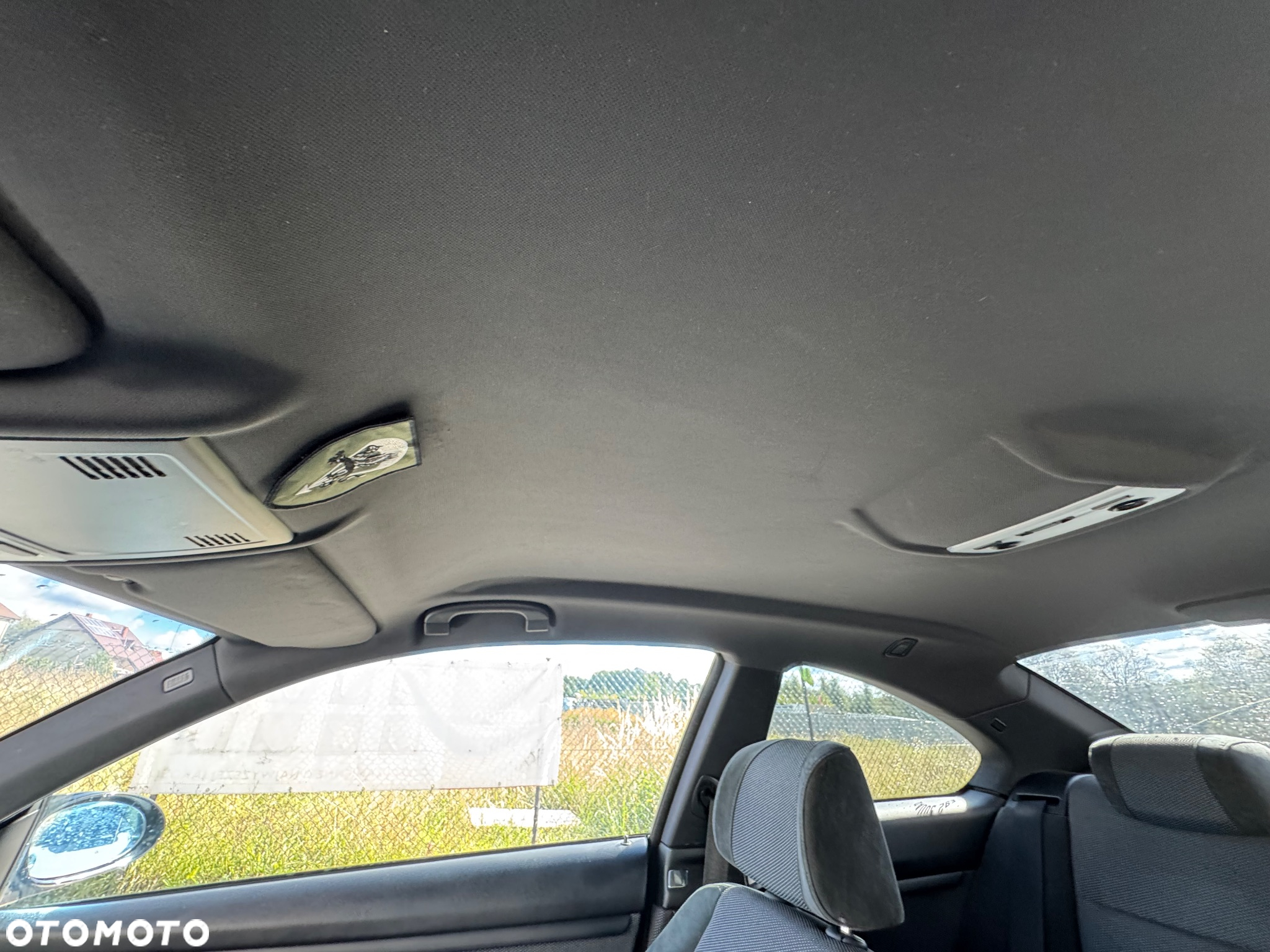 BMW Seria 3 325i Coupe M Sport Edition - 25