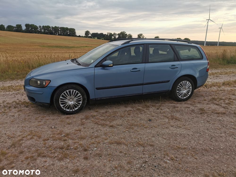 Citroën Berlingo - 3