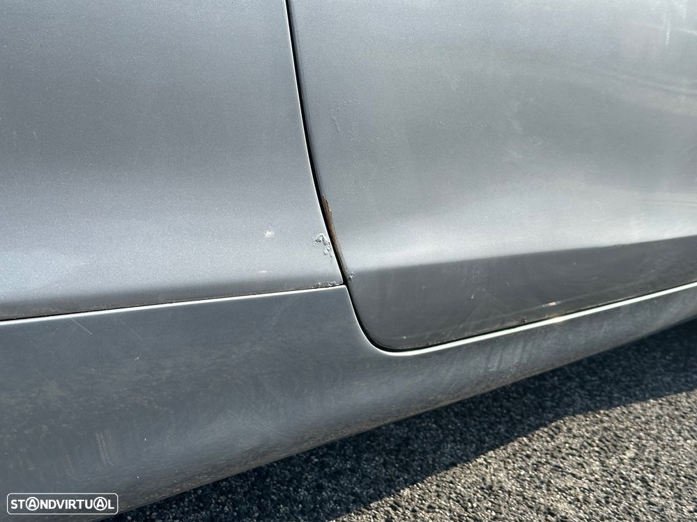 Audi TT Coupé 2.0 TFSI S-line - 15