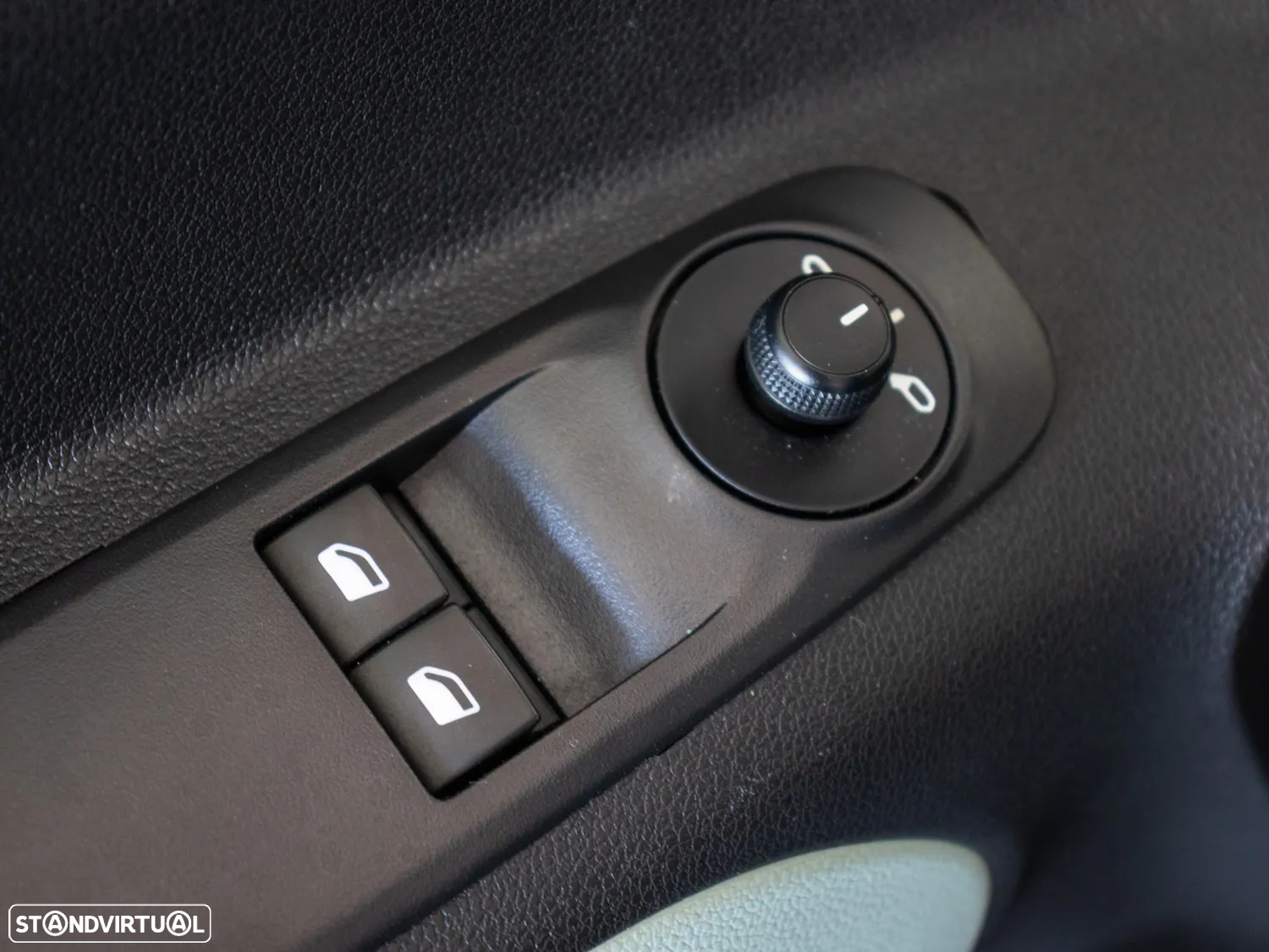Citroën Berlingo 1.5 BlueHDi XL Shine 7L - 27