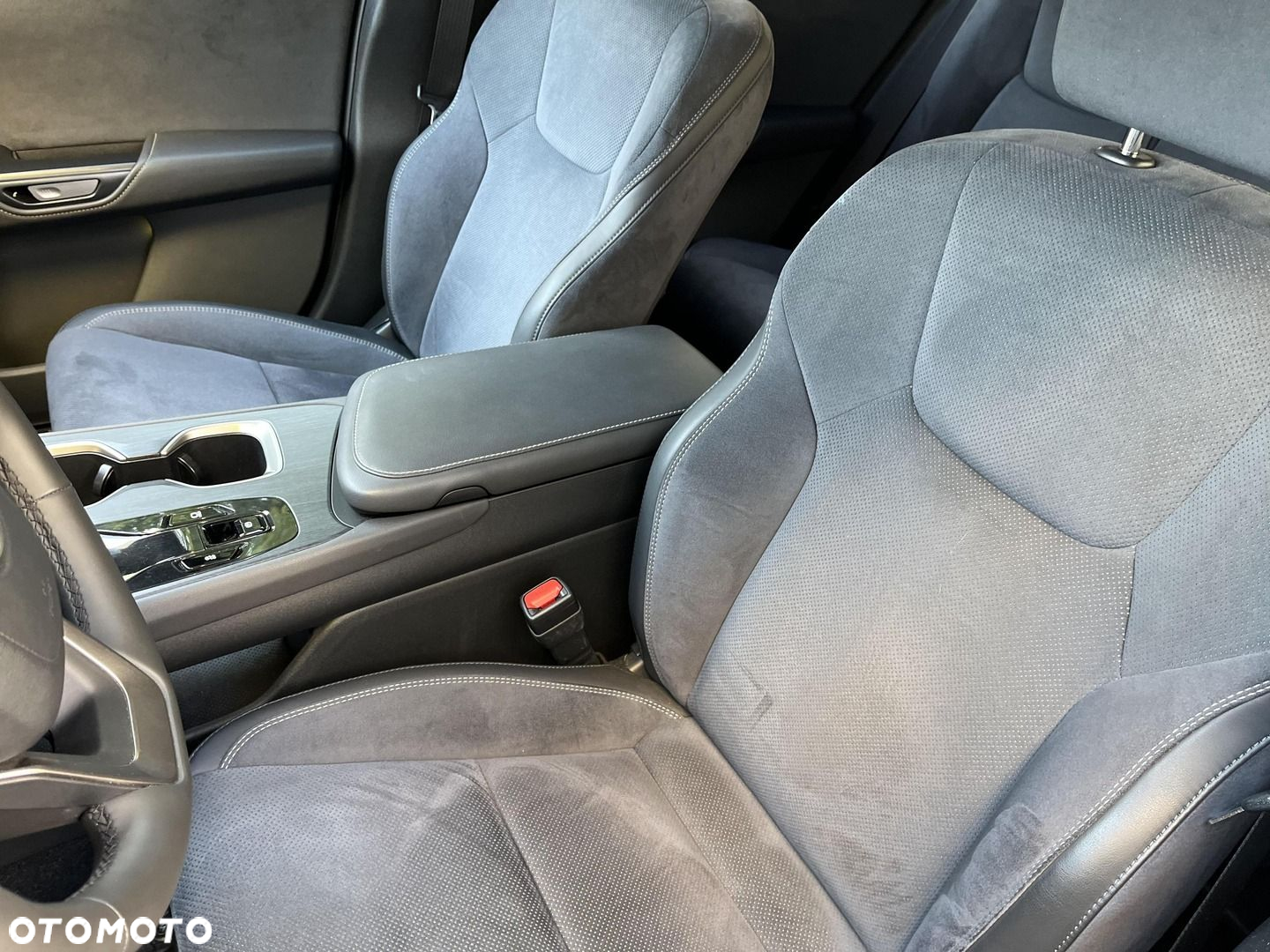 Lexus RZ 450e Omotenashi DIRECT4 - 15