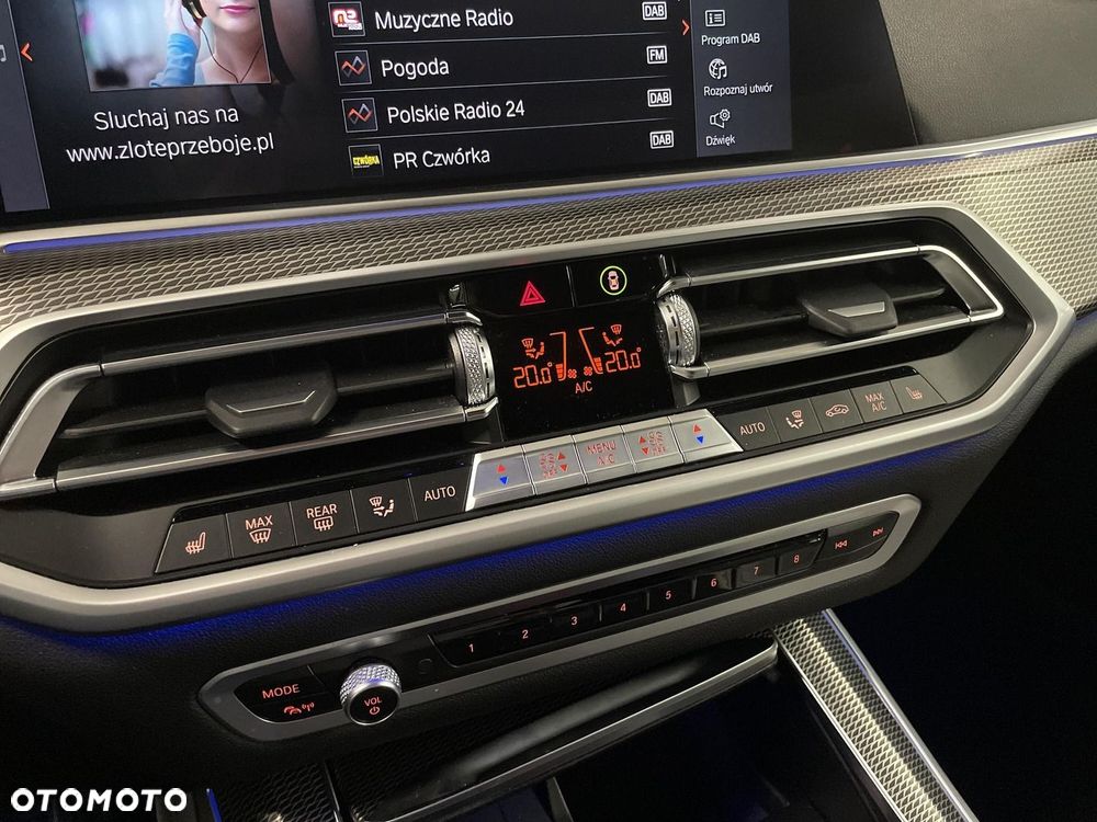 BMW X5 - 26