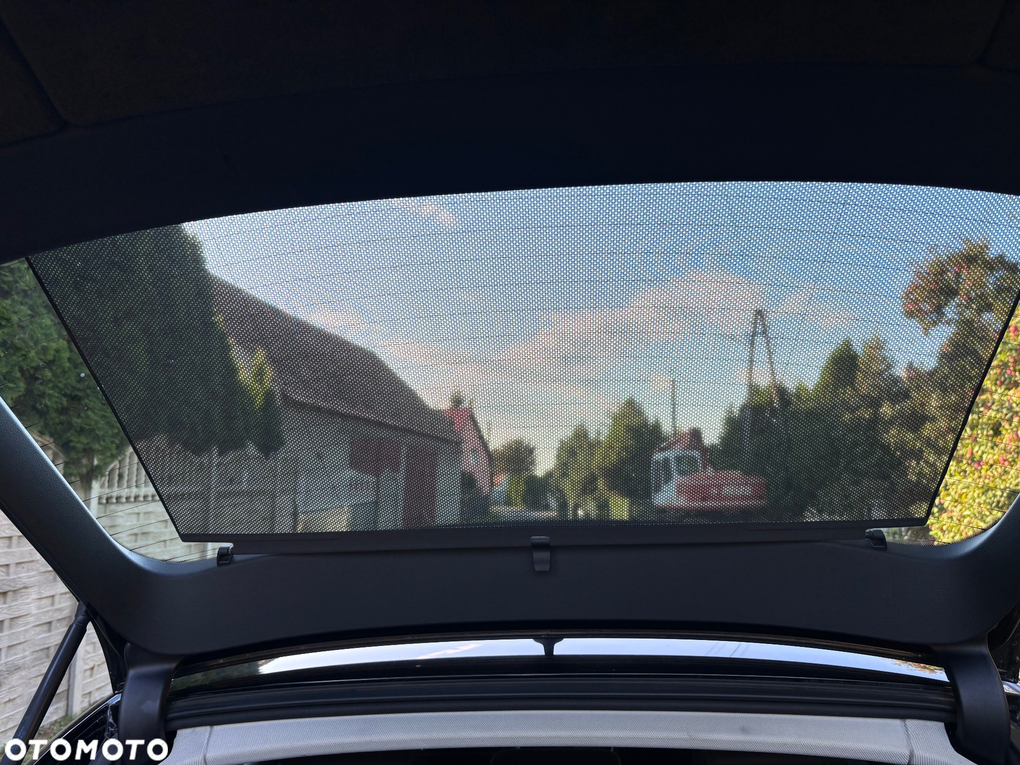 Audi A6 ver-2-7-tdi-quattro-tiptr - 10