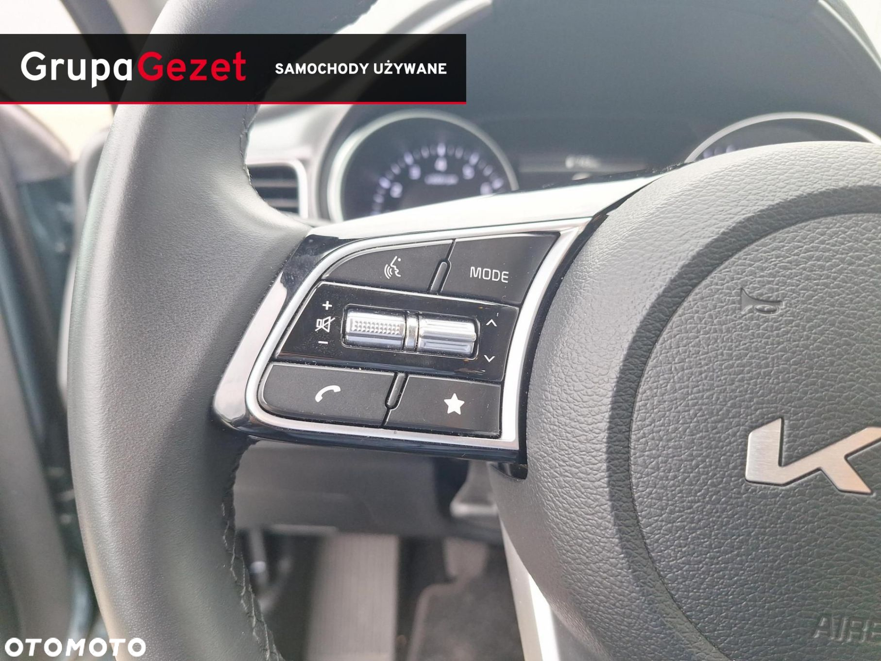 Kia Ceed - 20