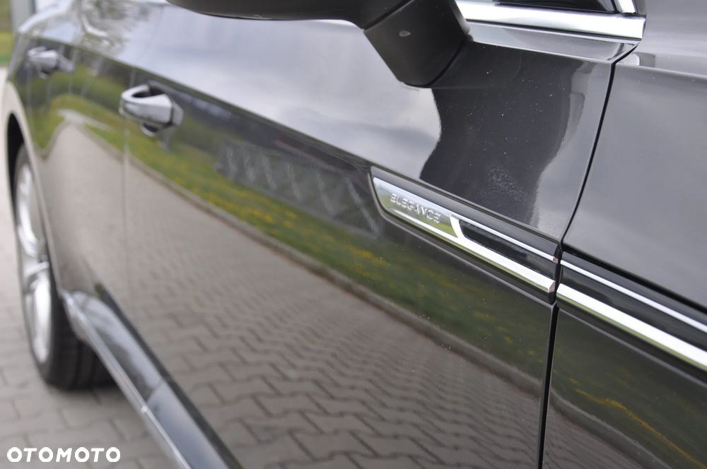 Volkswagen Arteon Shooting Brake 2.0 TDI SCR 4Motion DSG Elegance - 22