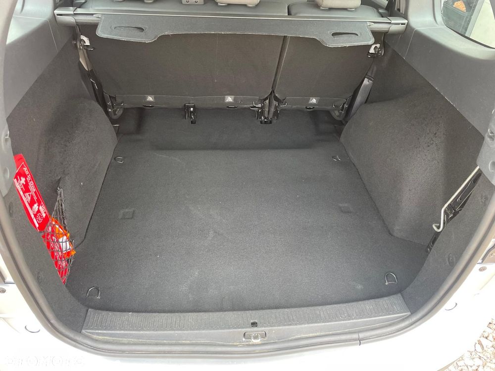 Dacia Lodgy - 7