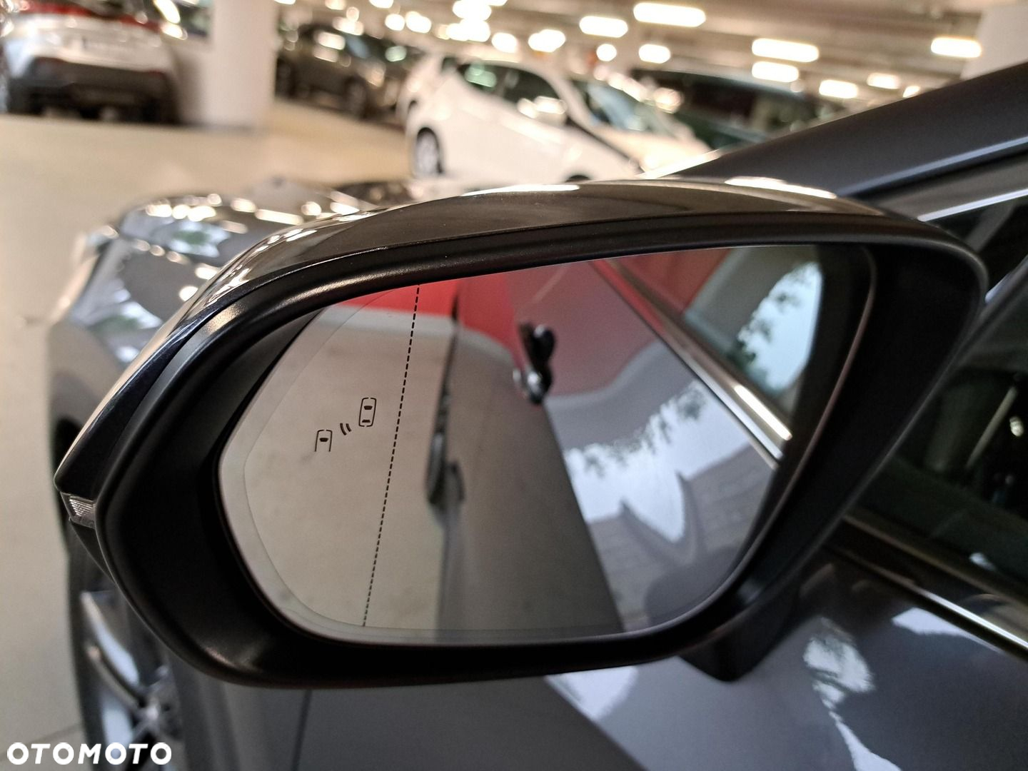 Lexus NX - 34