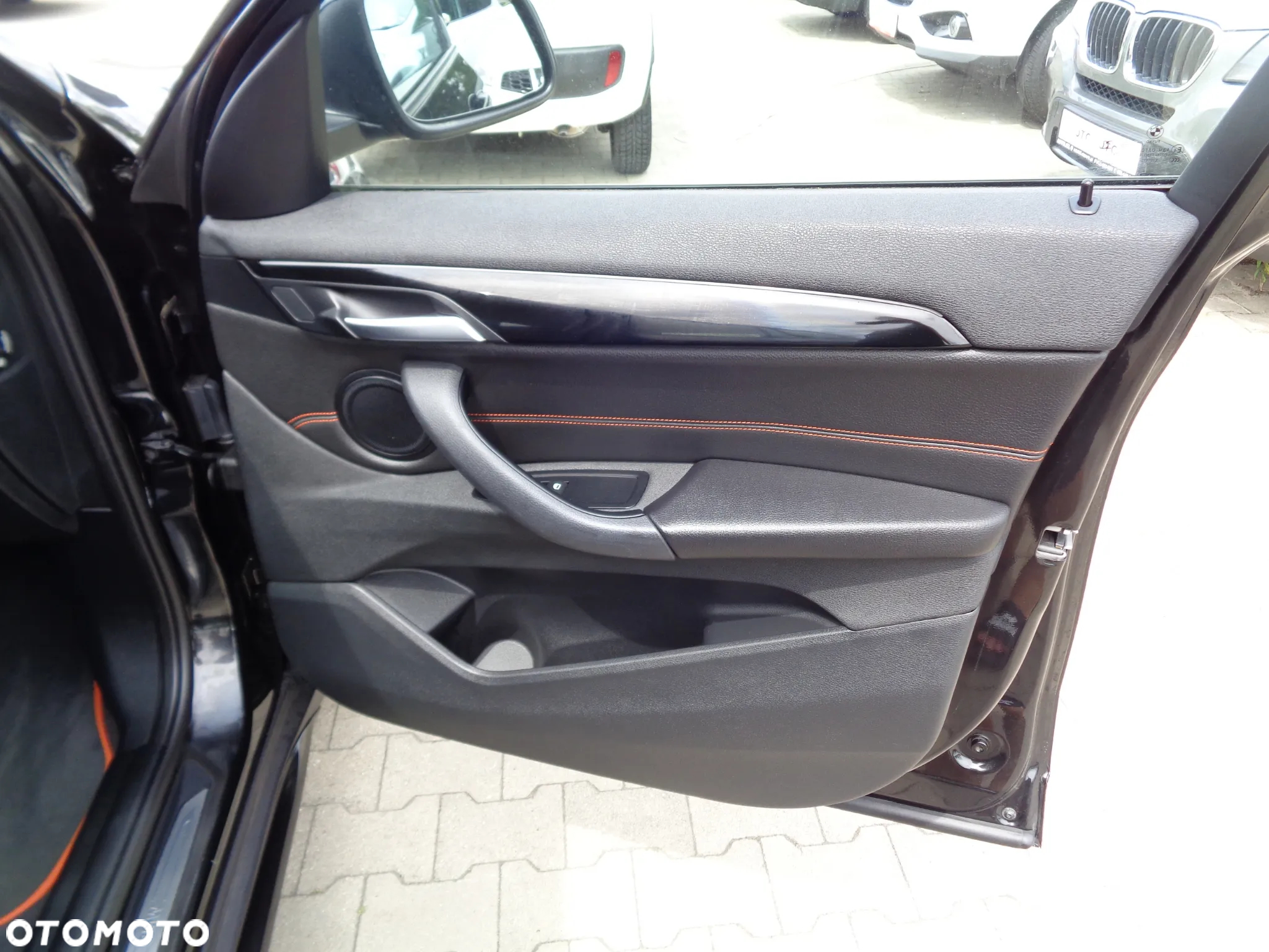 BMW X1 - 25