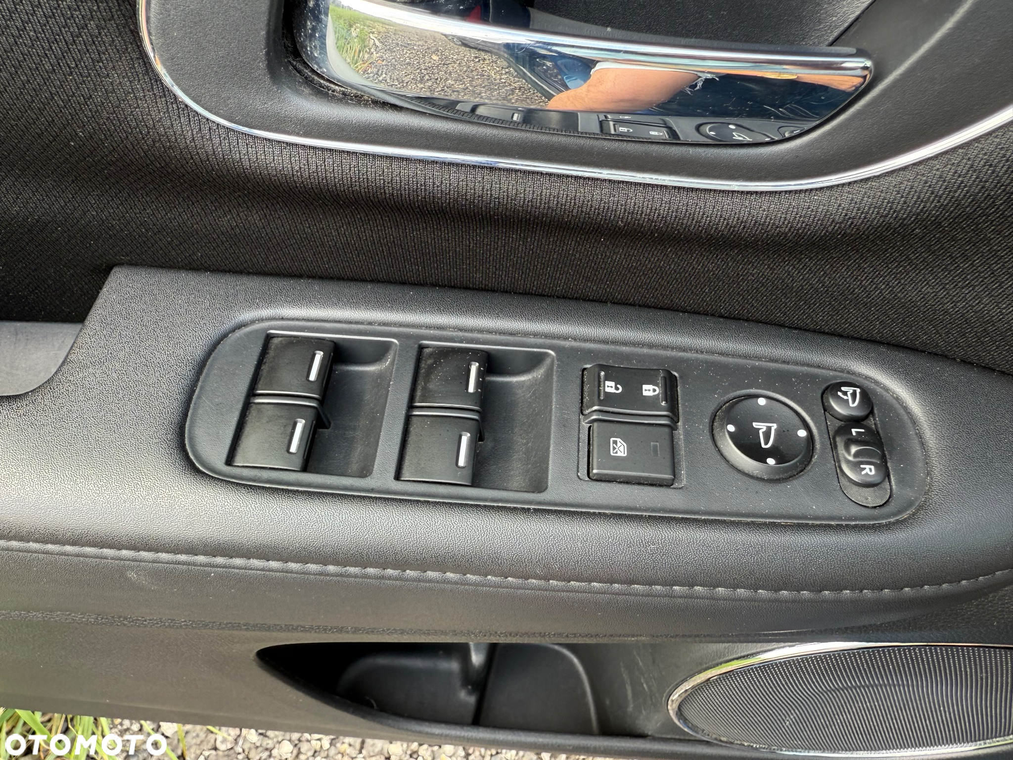 Honda HR-V 1.5 Executive (ADAS) CVT - 28