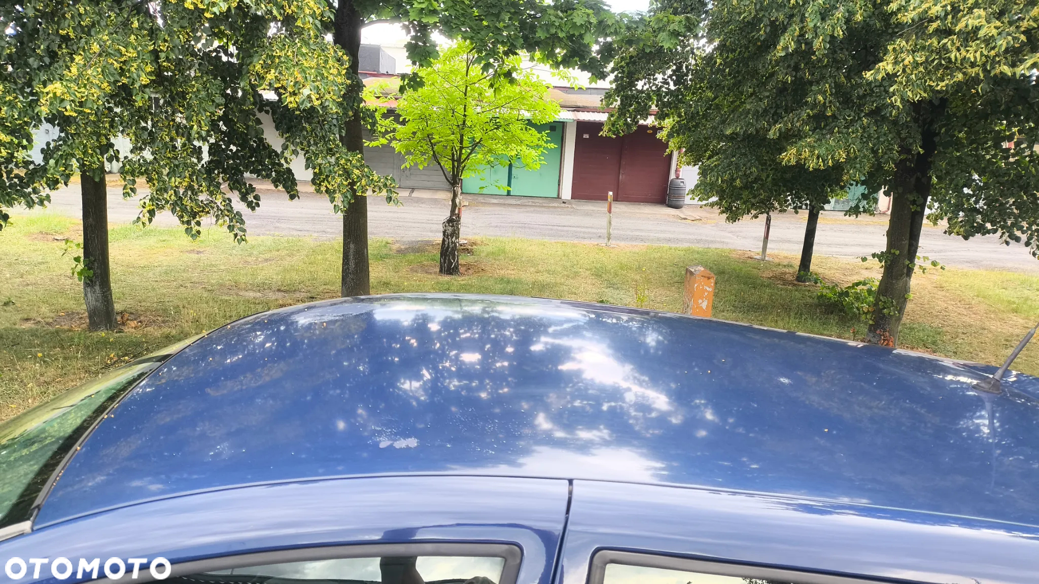 Renault Modus 1.2 16V Alize - 14