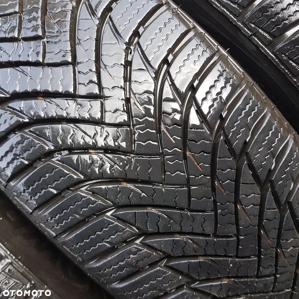Koła felgi felga koło opony zimowe 155/65/14 4×100  5.5J piasta 54.1mm pasuja do Hyundai i10 i20 Accent Getz Kia Rio Picanto Toyota Yaris Suzuki Baleno Mazda Demio 323 - 13