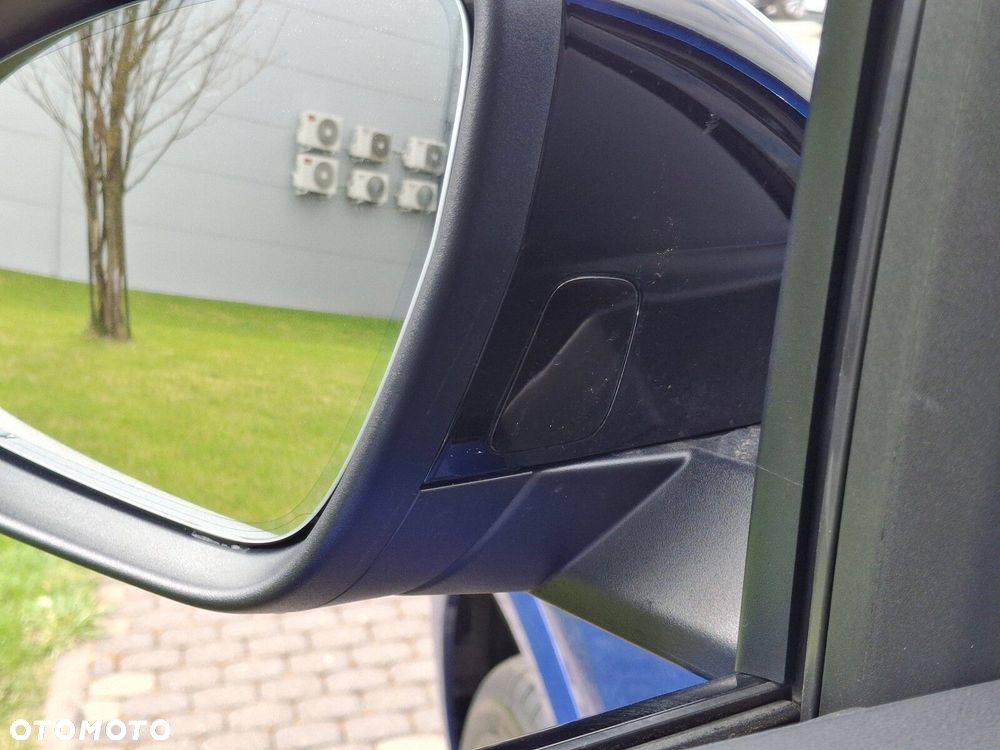Audi Q5 - 28